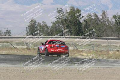 media/Jun-02-2024-CalClub SCCA (Sun) [[05fc656a50]]/Group 3/Qualifying/